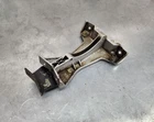 2011 Can Am Outlander 650 Xt Max 4X4 Front A-arm Bracket Mount 706200476 Used. Price: $46.77.