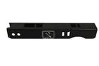 21 Kubota RTV-X1140W Bed Lift Cylinder Bracket Used. Price: $34.99.