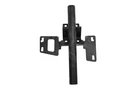 11 Polaris Rzr 800 Efi 4X4 Passenger Grab Bar Bracket Used. Price: $34.99.