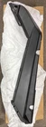 Polaris Rocker Panel Left Rzr Pro Xp Turbo 20-24 (1) Oem #5455171-070 #XL784 New. Price: $90.85.