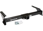 Draw-tite 41906 Ultra Frame Class V Trailer Hitch New. Price: $372.27.