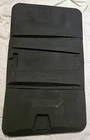 16-20 Polaris Ranger Rgr 570 Full Size Poly Sport Roof 3 Piece Oem #DD14 New. Price: $130.00.