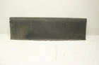 Polaris 2005-2010 Ranger 500 700 800 Front Box Splash Guard Panel 5435996 Used. Price: $23.99.