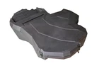 Highlands Custom Rear Utv Cargo Box For 2017-2026 Can-am Maverick X3 New. Price: $382.49.