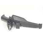 35019-0655 Kawasaki Flap,rr,rh 350190655, New Genuine Oem Part. Price: $44.05.