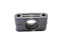 07 Kawasaki Brute Force 4X4 Steering Stem Clamp KVF650 Used. Price: $14.90.