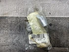 New Arctic Cat Oem 0405-218 Handlebar Plug (qty 1) Atv/utv. Price: $12.99.
