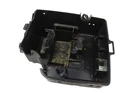Honda Big Red 700 Muv 12 Battery Box Lower 50400-HL1-A00 53723 Used. Price: $29.98.