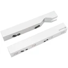 Tusk Suspension Soft Jaws - Universal New. Price: $47.08.