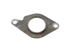 1987 Polaris Trail Boss 250 Oem Transmission Bracket 5220636 Used. Price: $14.95.