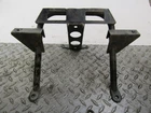 Polaris 11-13 Rzr 800 Rear Bumper 1015937-329 Used. Price: $29.00.