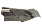Can-am Defender HD10 Ltd Cab 67 24 Deflector Air Front 707900749 54256 Used. Price: $27.99.