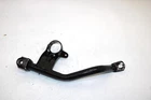 99 Kawasaki Prairie 400 4X4 Oem Rear Right Engine Mount Bracket 32029-1971 AK16 Used. Price: $12.99.