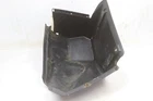 Arctic Wildcat 1000 X 13 Footwell Right 2416-592 52414 Used. Price: $49.88.