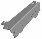Polaris Oem Weld-tailgate Support Lh Black 1021549-067 New. Price: $41.27.