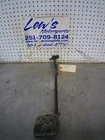 2007 Polaris Ranger 500 2X4 Brake Pedal 1015870-067 Used. Price: $40.88.