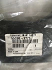 Kawasaki 2002-2008 Oem Mule Guard Lwr Right Hand 55020-1776 New. Price: $19.95.