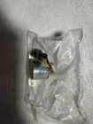 Polaris Original Starter Solenoid 4012001 New. Price: $25.00.