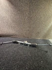 Steering Rack AUC19351 For John Deere Xuv 625I 825E 825I 825M 855D 855M Gator New. Price: $277.99.