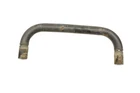 Polaris Ranger Crew 1000 20 Bumper Welded Catch Plow 1024680-458 53911 Used. Price: $19.99.