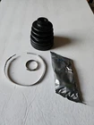 Polaris 2203108 Rear Inner Outer Cv Axle Shaft Boot Kit Sportsman Ranger OMC80 New. Price: $23.99.
