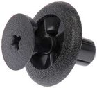 Rocker Panel Molding Retainer Dorman 963-619 New. Price: $63.13.
