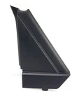 Genuine Polaris Xpedition Adv Oem Right A-pillar Cover 5457232 *take-off New. Price: $14.99.