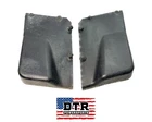 2000 Polaris Trail Boss 325 Radiator Side Shield Guard Left Right 5433789 H-1 Used. Price: $34.88.