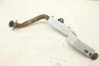 Bobcat 3400 12 Exhaust Pipe 20955 Used. Price: $99.99.