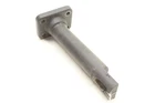 Cf-moto Zforce 500 Trail 21 Cab Frame Front Mount Base 7000-230600-0BB0 52757 Used. Price: $47.98.