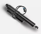 2015-2023 Kawasaki Mule Pro New Oem Hydraulic Cargo Bed Lift 99994-1845. Price: $1098.00.