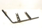 Polaris Ranger 700 Efi 08 Floor Support Left 1015068-067 44298 Used. Price: $59.95.