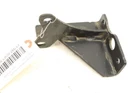 John Deere Gator 825I 15 Brace Bracket Mount Alternator AM140576 45560 Used. Price: $13.95.