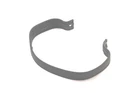2024 Kawasaki KLX300 Oem Seat Strap 92072-0880-MA Used. Price: $20.00.