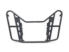 Front Rack 2007 Can-am Outlander 400 4X4 Ho 3298 Used. Price: $112.94.