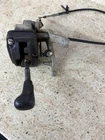 Yamaha Gear Shifter For Grizzly 660 Kodiak 400 450 5KM-18300-03-00-00 Used. Price: $59.95.