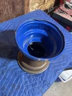 83-86 Honda ATC185S Rear Front Wheel Rim Used. Price: $46.80.