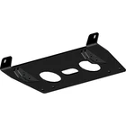 Kfi Plow Mnt Moto Force 800/1000 Touring GEN3 106695 New. Price: $89.95.