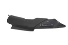 97 Polaris Magnum 425 6X6 Heat Shield Guard Cover Used. Price: $79.99.