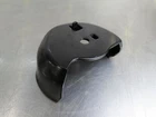 EB1372 2023 Polaris Slingshot Engine Mount Isolator Cover Used. Price: $39.99.