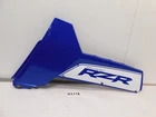 2012 Polaris Rzr 800 Efi Oem Rear Left Fender 5437472-524 Used. Price: $71.49.