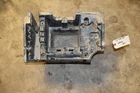 2016 Yamaha Wolverine R-spec 700 Battery / Fuse Box 1XD-H212B-00-00 Used. Price: $39.99.
