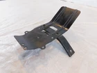 2004-2010 Victory Kingpin Rear Tail Brake Light Lamp & Fender Mount Bracket Used. Price: $14.95.