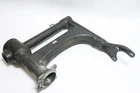 1986 Honda Fourtrax TRX350 Oem Rear Swingarm 52110-HA7-670 Used. Price: $18.75.