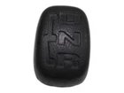 Honda Motorcycle Rancher Grip 54321-HN7-000 New Oem. Price: $22.69.