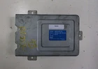 36048-PH4-672 Honda Oem Engine Control Module Unit Ecm Ecu Used. Price: $18.23.