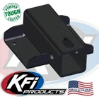 Kfi Universal Receiver Hitch - #101240 New. Price: $42.95.
