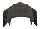 Yamaha Grizzly 700 Eps Hunter 13 Hood 1HP-F3391-00-00 53728 Used. Price: $13.99.
