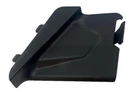 New Can-am Maverick Base 24 Plastic Rear Cover Access Door Panel Lid 705017038. Price: $48.00.