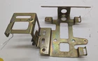Can Am Used Oem Module Support 705200965 Outlander Max Xt Renegade 2006 2007. Price: $12.85.